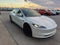2024 Tesla Model 3 Base
