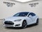 2015 Tesla Model S 85D