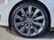 2015 Tesla Model S 85D