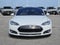 2015 Tesla Model S 85D