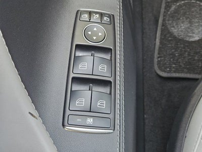2015 Tesla Model S 85D