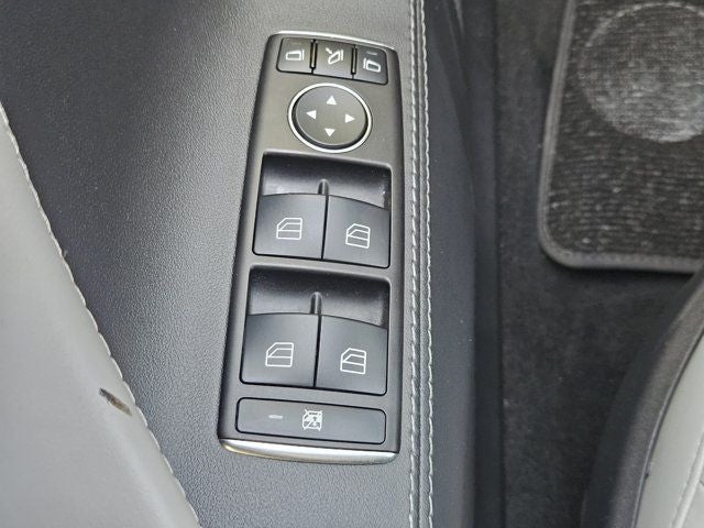 2015 Tesla Model S 85D