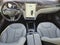 2015 Tesla Model S 85D