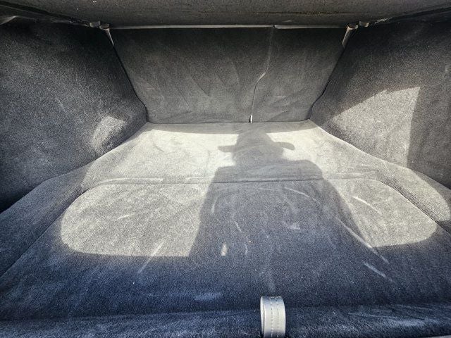 2015 Tesla Model S 85D