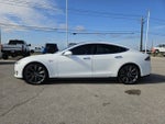 2015 Tesla Model S 85D