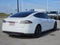 2015 Tesla Model S 85D