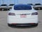 2015 Tesla Model S 85D