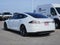 2015 Tesla Model S 85D