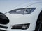 2015 Tesla Model S 85D