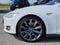 2015 Tesla Model S 85D