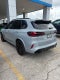 2025 BMW X5 M Competition