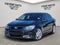2014 Chevrolet SS Base