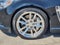 2014 Chevrolet SS Base