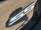 2014 Chevrolet SS Base