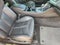 2014 Chevrolet SS Base