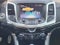 2014 Chevrolet SS Base