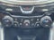 2014 Chevrolet SS Base