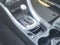 2014 Chevrolet SS Base