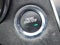 2014 Chevrolet SS Base