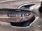 2014 Chevrolet SS Base