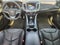 2014 Chevrolet SS Base