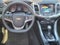 2014 Chevrolet SS Base