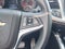 2014 Chevrolet SS Base