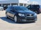 2014 Chevrolet SS Base