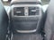 2014 Chevrolet SS Base