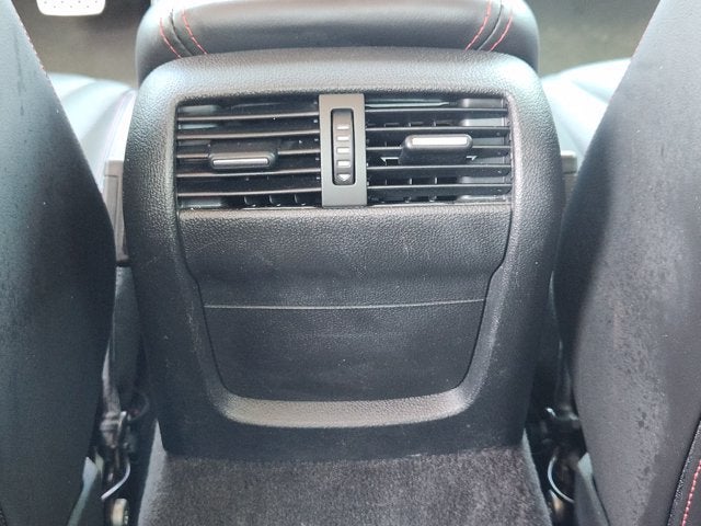 2014 Chevrolet SS Base