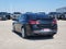 2014 Chevrolet SS Base