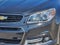 2014 Chevrolet SS Base