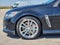 2014 Chevrolet SS Base