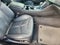 2014 Chevrolet SS Base