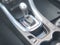2014 Chevrolet SS Base