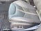 2014 Chevrolet SS Base