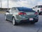 2014 Chevrolet SS Base