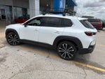 2023 Mazda Mazda CX-50 2.5 S Premium Plus Package