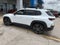 2023 Mazda Mazda CX-50 2.5 S Premium Plus Package
