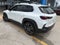 2023 Mazda Mazda CX-50 2.5 S Premium Plus Package