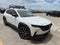 2023 Mazda Mazda CX-50 2.5 S Premium Plus Package