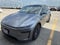 2026 Tesla Model Y Long Range