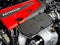 2025 Honda Civic Type R Base