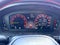 2025 Honda Civic Type R Base