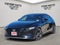 2022 Mazda Mazda3 2.5 S