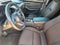 2022 Mazda Mazda3 2.5 S