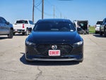 2022 Mazda Mazda3 2.5 S