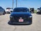 2022 Mazda Mazda3 2.5 S