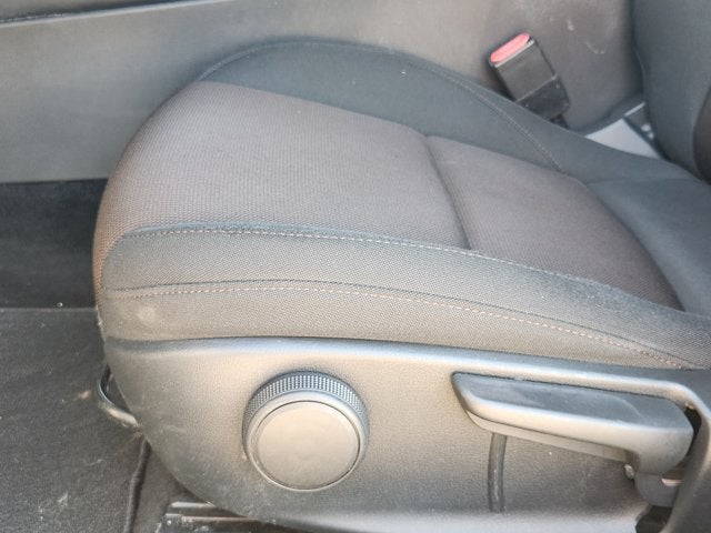 2022 Mazda Mazda3 2.5 S