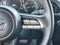 2022 Mazda Mazda3 2.5 S